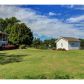 5484 Clarks Bridge Road, Clermont, GA 30527 ID:2607820