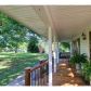 5484 Clarks Bridge Road, Clermont, GA 30527 ID:2607822