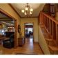 5484 Clarks Bridge Road, Clermont, GA 30527 ID:2607823