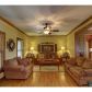 5484 Clarks Bridge Road, Clermont, GA 30527 ID:2607824