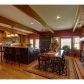 5484 Clarks Bridge Road, Clermont, GA 30527 ID:2607825