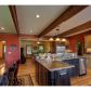 5484 Clarks Bridge Road, Clermont, GA 30527 ID:2607827