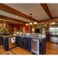 5484 Clarks Bridge Road, Clermont, GA 30527 ID:2607828