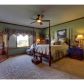 5484 Clarks Bridge Road, Clermont, GA 30527 ID:2607829