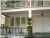 230 RUTLEDGE AVE #D Charleston, SC 29403