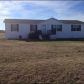 4400 Cr 401c, Alvarado, TX 76009 ID:4468459