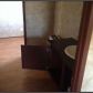 4400 Cr 401c, Alvarado, TX 76009 ID:4468460