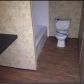4400 Cr 401c, Alvarado, TX 76009 ID:4468461