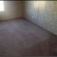 4400 Cr 401c, Alvarado, TX 76009 ID:4468462