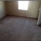 4400 Cr 401c, Alvarado, TX 76009 ID:4468463