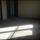 4400 Cr 401c, Alvarado, TX 76009 ID:4468464