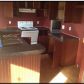 4400 Cr 401c, Alvarado, TX 76009 ID:4468465