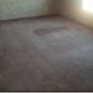 4400 Cr 401c, Alvarado, TX 76009 ID:4468466