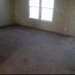 4400 Cr 401c, Alvarado, TX 76009 ID:4468467