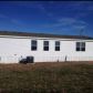 4400 Cr 401c, Alvarado, TX 76009 ID:4468468
