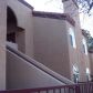 9325 W Desert Inn Rd 289, Las Vegas, NV 89117 ID:3771053