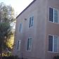 9325 W Desert Inn Rd 289, Las Vegas, NV 89117 ID:3771056
