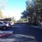 9325 W Desert Inn Rd 289, Las Vegas, NV 89117 ID:3771057