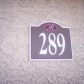 9325 W Desert Inn Rd 289, Las Vegas, NV 89117 ID:3771058