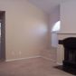 9325 W Desert Inn Rd 289, Las Vegas, NV 89117 ID:3771061