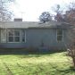 3148 Marys Ln, Fort Worth, TX 76116 ID:3802304