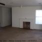 3148 Marys Ln, Fort Worth, TX 76116 ID:3802307