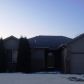 25564 Noble Dr, New Baltimore, MI 48051 ID:5029033