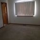 25564 Noble Dr, New Baltimore, MI 48051 ID:5029035