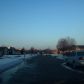 25564 Noble Dr, New Baltimore, MI 48051 ID:5029034