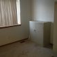 25564 Noble Dr, New Baltimore, MI 48051 ID:5029036
