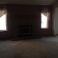 25564 Noble Dr, New Baltimore, MI 48051 ID:5029037