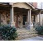 113 Fern Way, Canton, GA 30115 ID:4513650