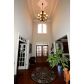 113 Fern Way, Canton, GA 30115 ID:4513651