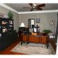 113 Fern Way, Canton, GA 30115 ID:4513652