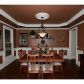 113 Fern Way, Canton, GA 30115 ID:4513653