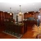 113 Fern Way, Canton, GA 30115 ID:4513655