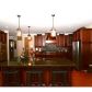 113 Fern Way, Canton, GA 30115 ID:4513656