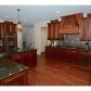 113 Fern Way, Canton, GA 30115 ID:4513657
