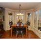 113 Fern Way, Canton, GA 30115 ID:4513658