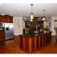113 Fern Way, Canton, GA 30115 ID:4513659