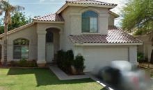 1833 Barbarita  Avenue Gilbert, AZ 85234