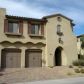 22612 N 39th Ter, Phoenix, AZ 85050 ID:3363574