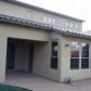 22612 N 39th Ter, Phoenix, AZ 85050 ID:3363575