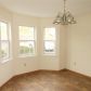 454 Faith Dr, Mohrsville, PA 19541 ID:428205