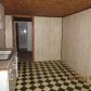 515 Garrison Rd, Hohenwald, TN 38462 ID:1350235