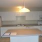 2010 B 11th Ave SE, Rochester, MN 55904 ID:1035013
