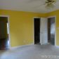 2130 Vale Ct, Winterville, NC 28590 ID:777372