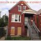 5630 S Damen Ave, Chicago, IL 60636 ID:1236451