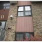 127b Keystone Court, Woodbridge, NJ 07095 ID:517483
