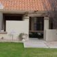 2247 N LINDA Street, Mesa, AZ 85213 ID:5081295